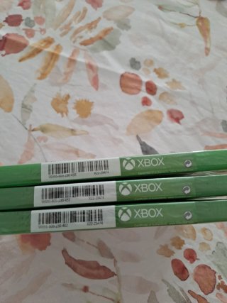 Test Drive Unlimited Solar Crown Xbox Series X