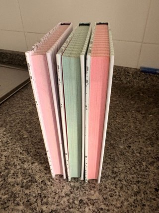 Libros La Diversión de Martina