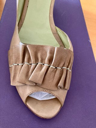 Zapatos
