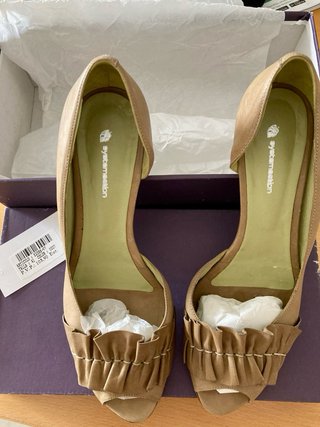 Zapatos