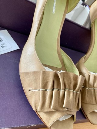 Zapatos
