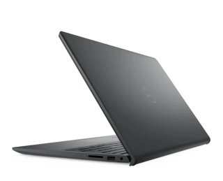 Dell Inspiron 15 - 3520 Portátil