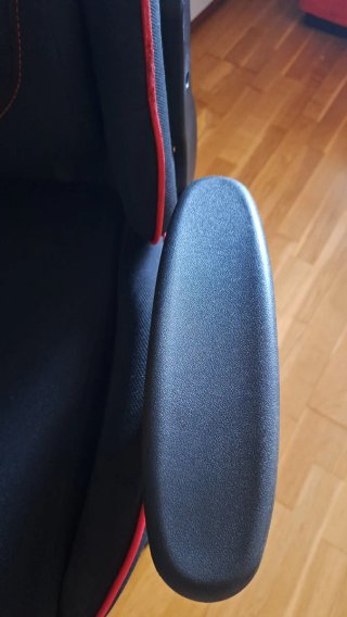 Silla Gaming ACT