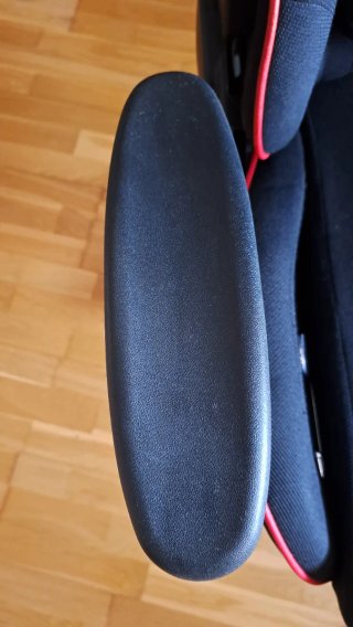 Silla Gaming ACT