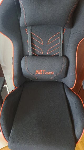Silla Gaming ACT