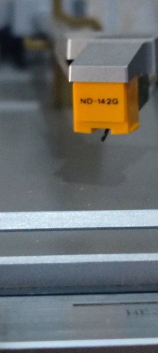 Tocadiscos Sony PS-LX210 Direct Drive