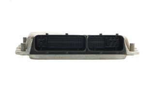 CENTRALITA MOTOR UCE SEAT IBIZA (6L1) Cool