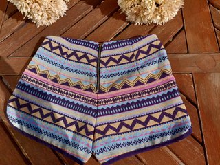 ropa nueva mujer