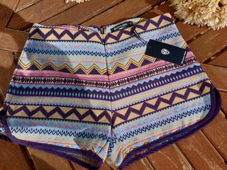 ropa nueva mujer