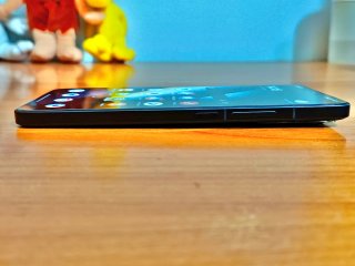 POCO F6 Pro 12/512 GB