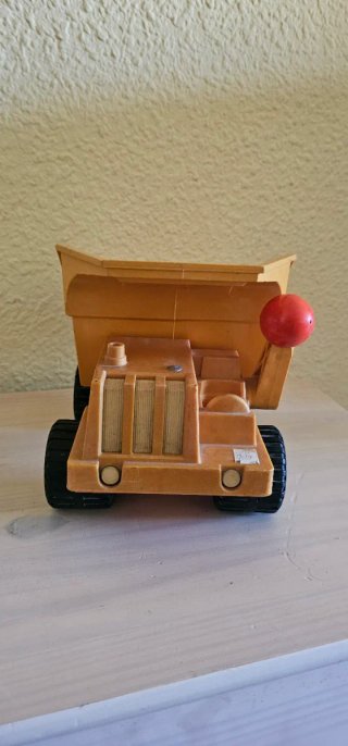Lote Juguetes Fisher Price Años 70