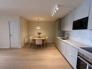 Piso en venta en Catalunya - Fontetes en Cerdanyola del Vallès