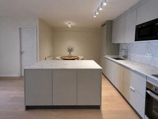Piso en venta en Catalunya - Fontetes en Cerdanyola del Vallès