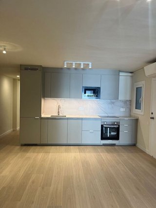 Piso en venta en Catalunya - Fontetes en Cerdanyola del Vallès