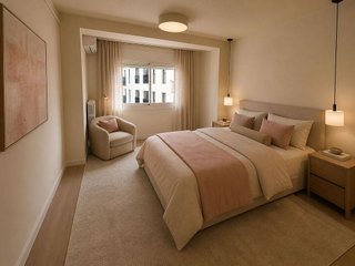 Piso en venta en Catalunya - Fontetes en Cerdanyola del Vallès