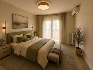 Piso en venta en Catalunya - Fontetes en Cerdanyola del Vallès