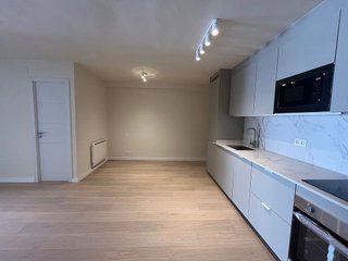 Piso en venta en Catalunya - Fontetes en Cerdanyola del Vallès