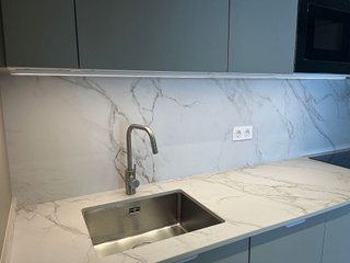 Piso en venta en Catalunya - Fontetes en Cerdanyola del Vallès