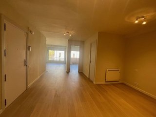 Piso en venta en Catalunya - Fontetes en Cerdanyola del Vallès