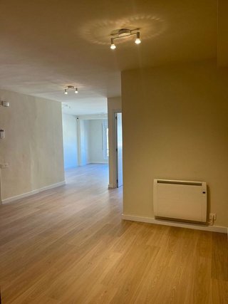 Piso en venta en Catalunya - Fontetes en Cerdanyola del Vallès