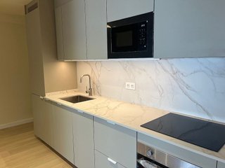 Piso en venta en Catalunya - Fontetes en Cerdanyola del Vallès