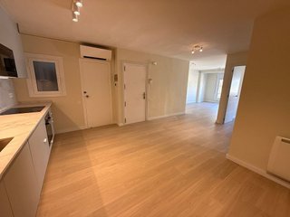 Piso en venta en Catalunya - Fontetes en Cerdanyola del Vallès