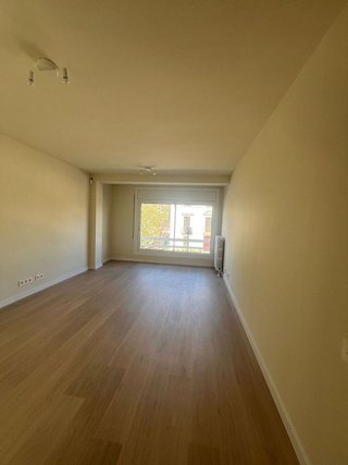 Piso en venta en Catalunya - Fontetes en Cerdanyola del Vallès