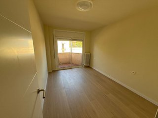 Piso en venta en Catalunya - Fontetes en Cerdanyola del Vallès
