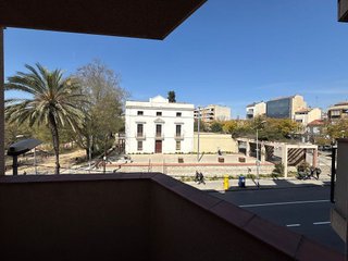 Piso en venta en Catalunya - Fontetes en Cerdanyola del Vallès