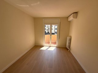 Piso en venta en Catalunya - Fontetes en Cerdanyola del Vallès