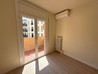 Piso en venta en Catalunya - Fontetes en Cerdanyola del Vallès