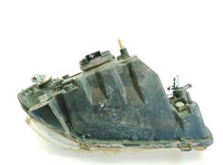 Faro dacia 6001546788 8200211005 logan ls 22481276