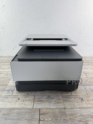 Stampante multifunzione - HP