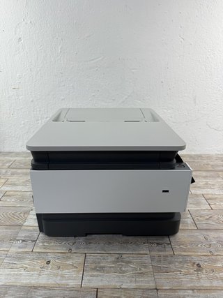Stampante multifunzione - HP