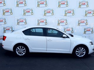 Skoda 7n0857511l espejo octavia lim. (5e3) 1111460