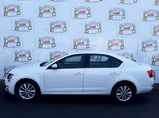 Skoda 7n0857511l espejo octavia lim. (5e3) 1111460
