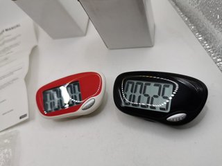 7 powerbank USB 2600mAh para piezas o revisar
