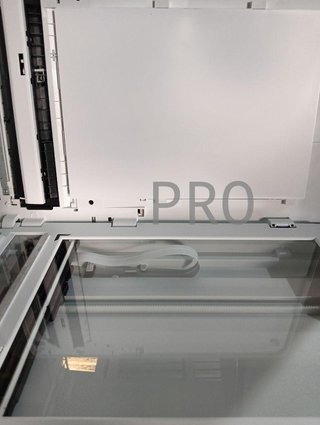 Stampante Multifunzione - HP