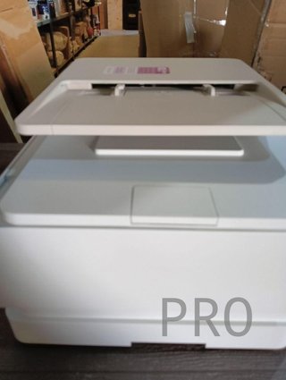 Stampante Multifunzione - HP