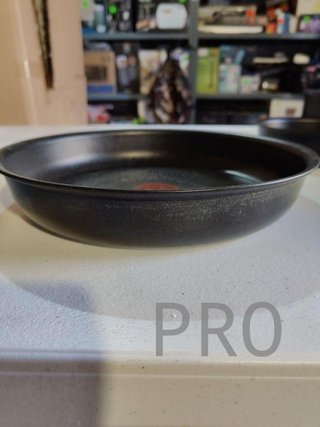 Set di padelle antiaderenti - Tefal