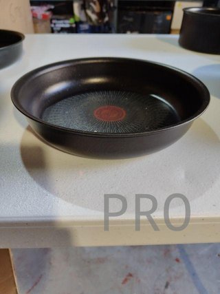 Set di padelle antiaderenti - Tefal
