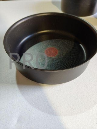 Set di padelle antiaderenti - Tefal