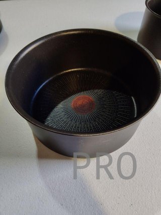Set di padelle antiaderenti - Tefal