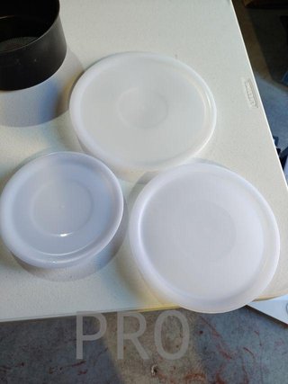 Set di padelle antiaderenti - Tefal