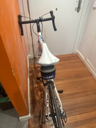 Fuji Sportif 1.3 Talla M