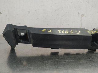 SOPORTE PARAGOLPES TRASERO KIA NIRO (SG2) 86651AT