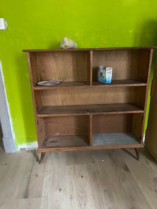 Horno Klarstein Negro con Detalles Dorados