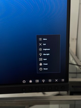 Monitor ASUS ProArt 34 120Hz USB-C