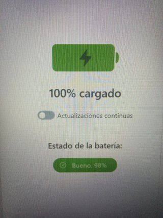 iPad 9ª Gen 10.2 Plata
