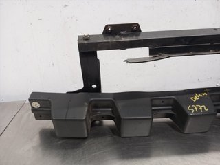 REFUERZO PARAGOLPES DELANTERO CITROEN E-MEHARI